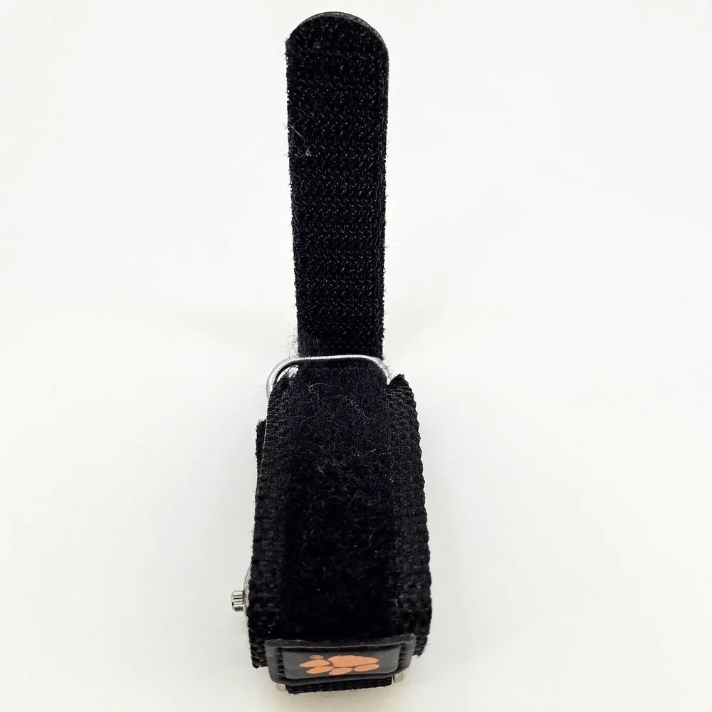 Unbranded used working